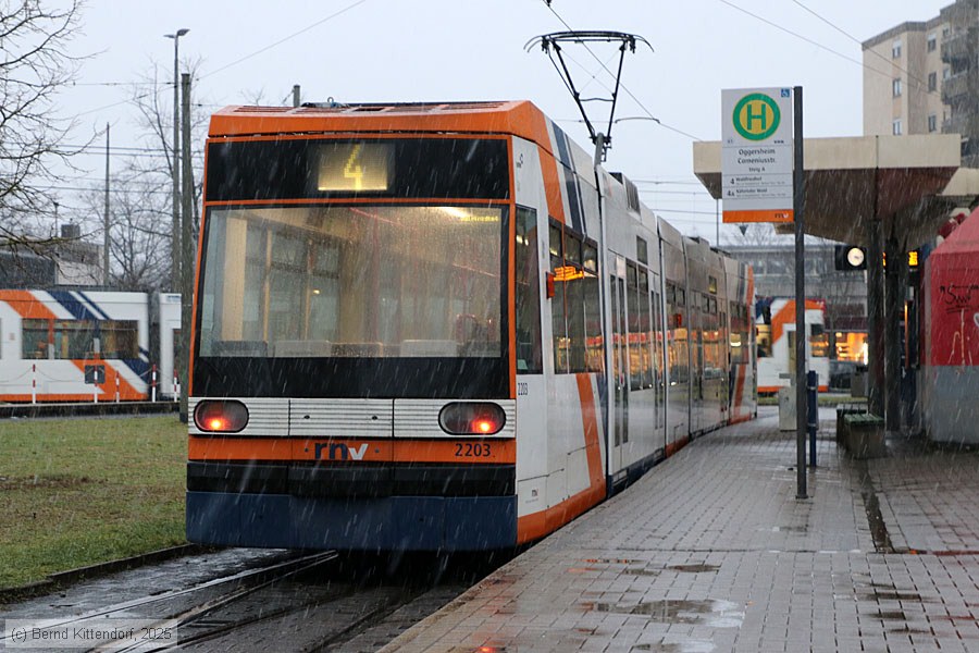Straßenbahn Ludwigshafen - 2203
/ Bild: rnv2203_bk2501080001.jpg