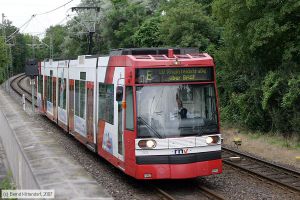 Bild: vbl203_bk0706270001.jpg - anklicken zum Vergrößern