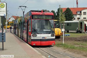 Bild: vbl204_cw0708120004.jpg - anklicken zum Vergrößern