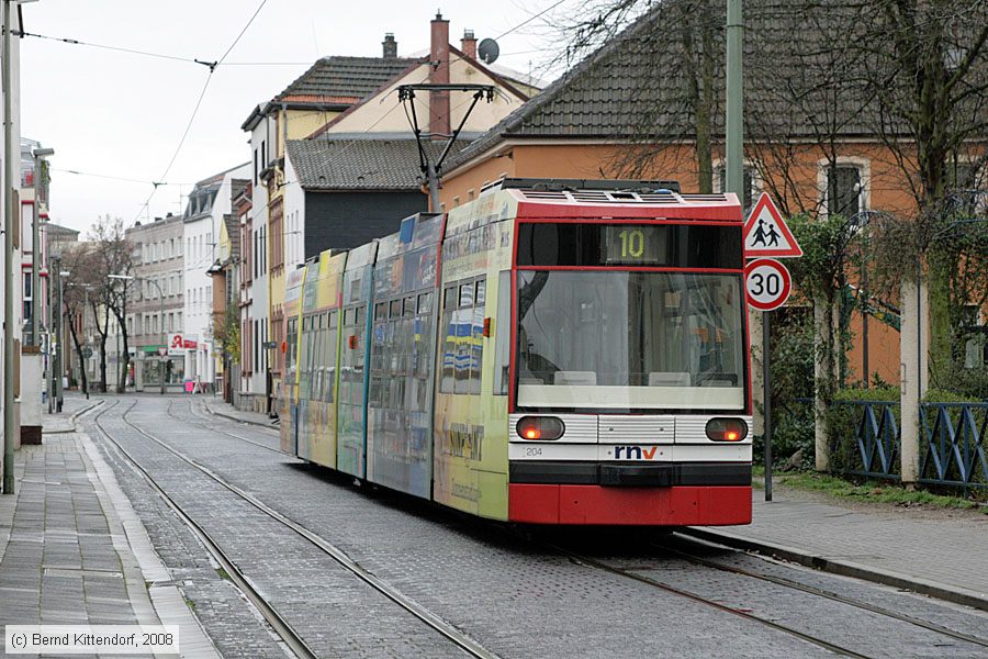 Straßenbahn Ludwigshafen - 204
/ Bild: vbl204_bk0803140006.jpg