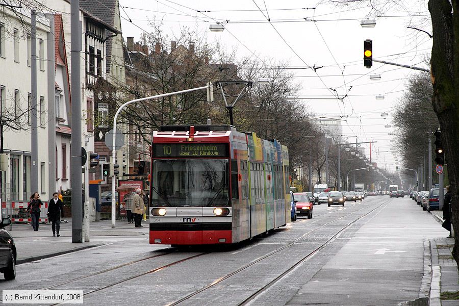Straßenbahn Ludwigshafen - 204
/ Bild: vbl204_bk0803140019.jpg