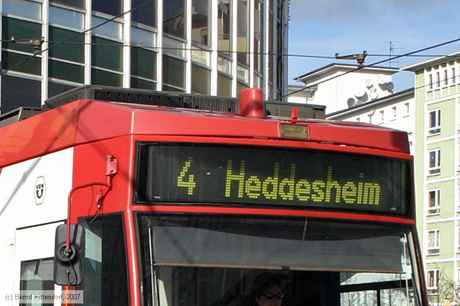 Straßenbahn Ludwigshafen - 205
/ Bild: vbl205_bk0702040005.jpg