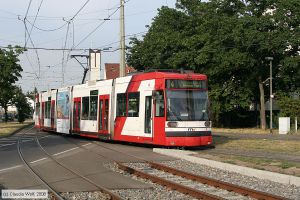 Bild: vbl206_cw0807020034.jpg - anklicken zum Vergrößern