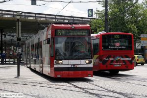 Bild: vbl206_cw0906220020.jpg - anklicken zum Vergrößern