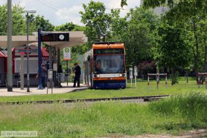 Bild: rnv2207_bk2105280005.jpg - anklicken zum Vergr&ouml;&szlig;ern