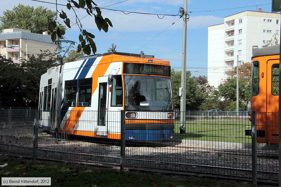 Straßenbahn Ludwigshafen - 2207
/ Bild: rnv2207_bk1210020002.jpg