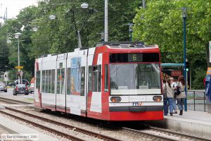 Bild: vbl207_bk0806170035.jpg - anklicken zum Vergrößern