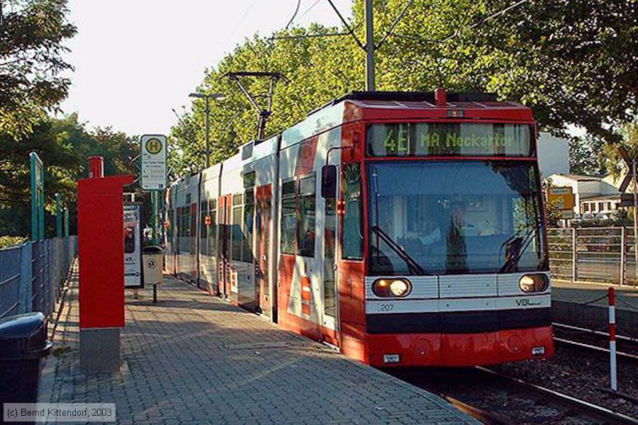 Straßenbahn Ludwigshafen - 207
/ Bild: vbl207_10991.jpg