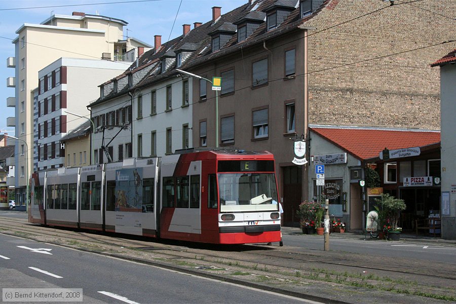 Straßenbahn Ludwigshafen - 207
/ Bild: vbl207_bk0807310002.jpg