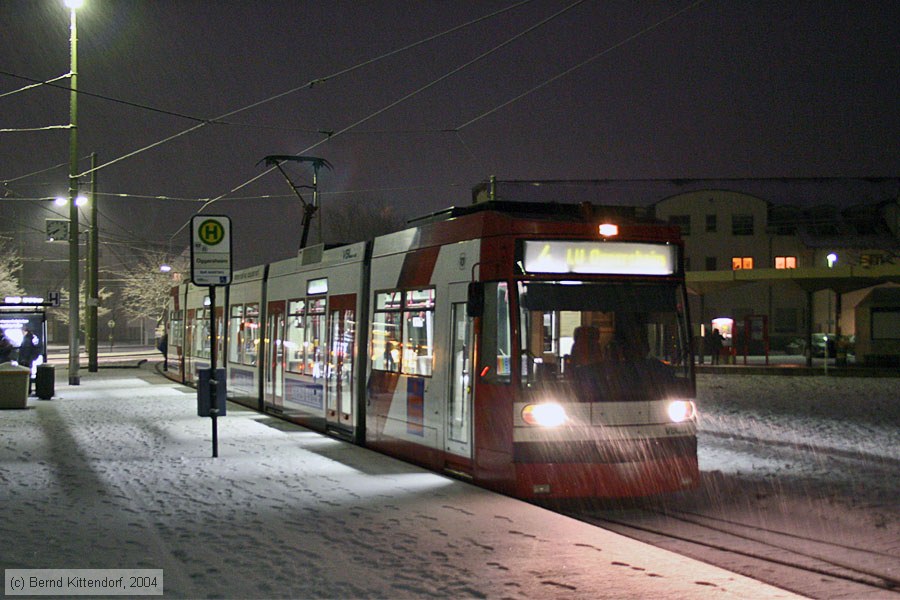 Straßenbahn Ludwigshafen - 207
/ Bild: vbl207_e0002255.jpg