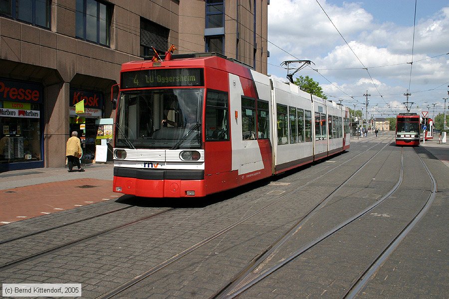 Straßenbahn Ludwigshafen - 207
/ Bild: vbl207_e0018279.jpg