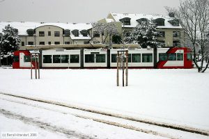 Bild: vbl208_bk0603030155.jpg - anklicken zum Vergrößern