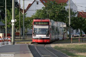 Bild: vbl208_cw0807020044.jpg - anklicken zum Vergrößern