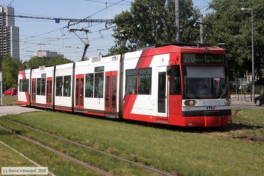 Straßenbahn Ludwigshafen - 208
/ Bild: vbl208_bk0906240002.jpg