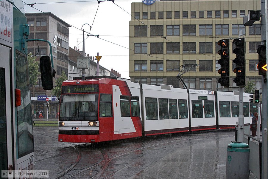 Straßenbahn Ludwigshafen - 209
/ Bild: vbl209_bk0906250040.jpg Straßenbahn Ludwigshafen - 209
/ Bild: vbl209_bk0906250040.jpg