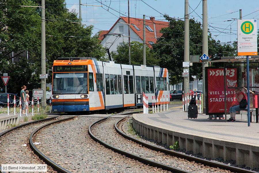 Straßenbahn Ludwigshafen - 2210
/ Bild: rnv2210_bk1706240003.jpg