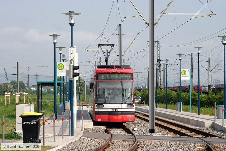 Straßenbahn Ludwigshafen - 210
/ Bild: vbl210_bk0605090072.jpg