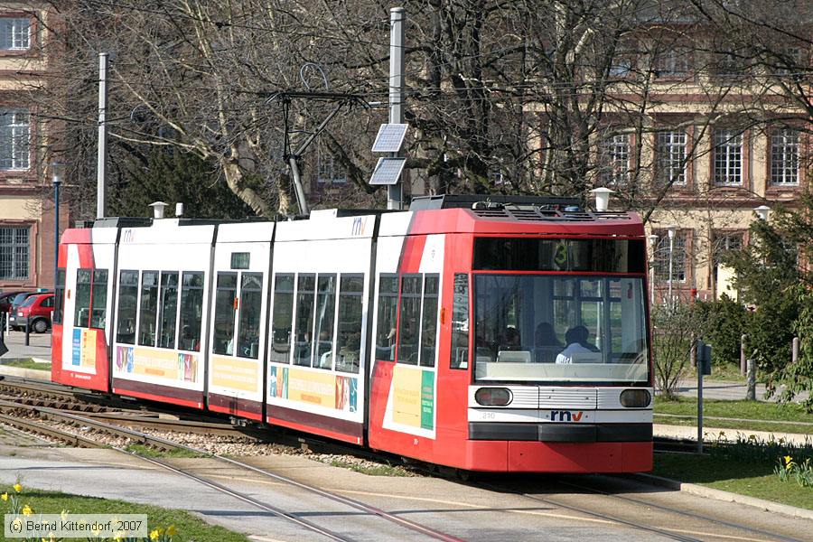 Straßenbahn Ludwigshafen - 210
/ Bild: vbl210_bk0703110065.jpg