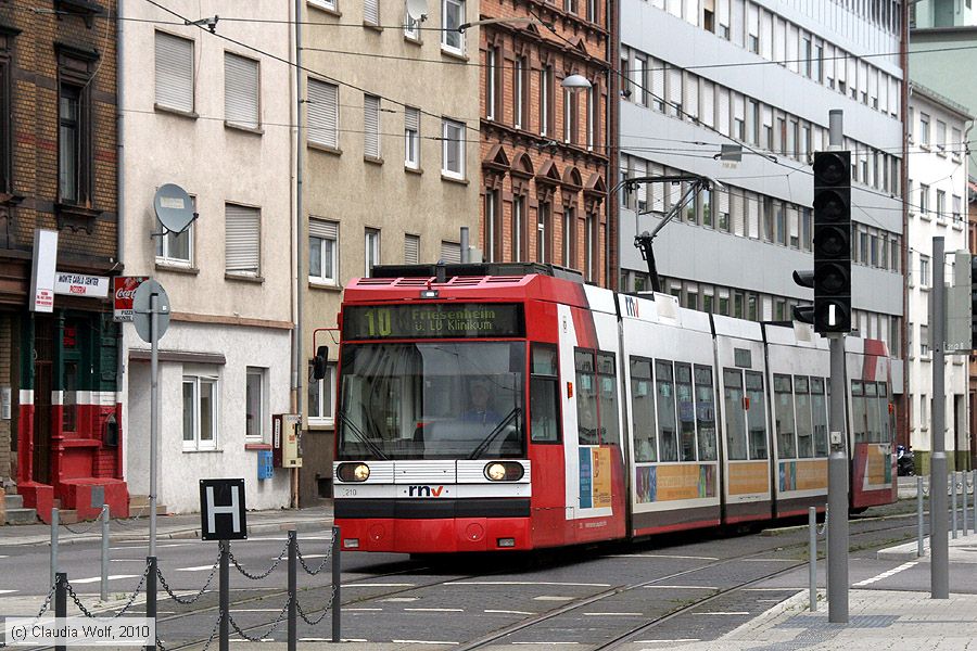 Straßenbahn Ludwigshafen - 210
/ Bild: vbl210_cw1005310003.jpg