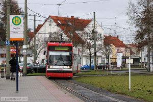 Bild: rnv2211_bk2102020001.jpg - anklicken zum Vergrößern