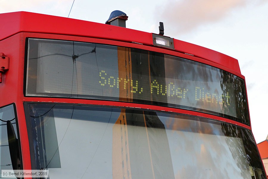 Straßenbahn Ludwigshafen - 2211
/ Bild: rnv2211_bk1809240010.jpg