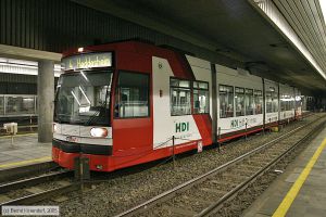 Bild: vbl211_e0016574.jpg - anklicken zum Vergrößern Bild: vbl211_e0016574.jpg - anklicken zum Vergrößern