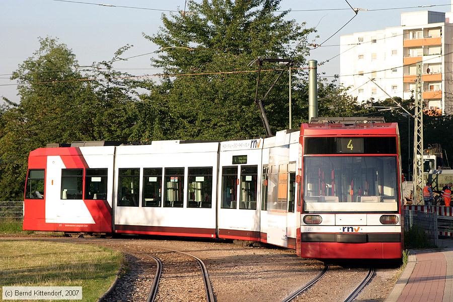 Straßenbahn Ludwigshafen - 211
/ Bild: vbl211_bk0708010006.jpg