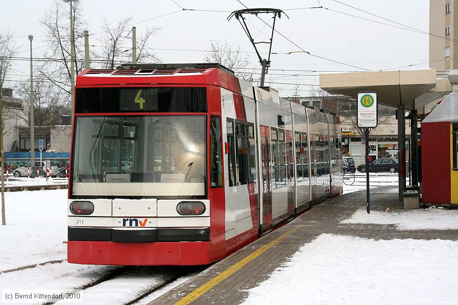 Straßenbahn Ludwigshafen - 211
/ Bild: vbl211_bk1001080002.jpg