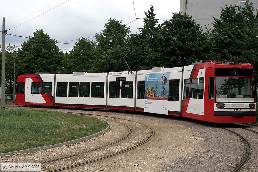 Straßenbahn Ludwigshafen - 211
/ Bild: vbl211_cw0807060001.jpg