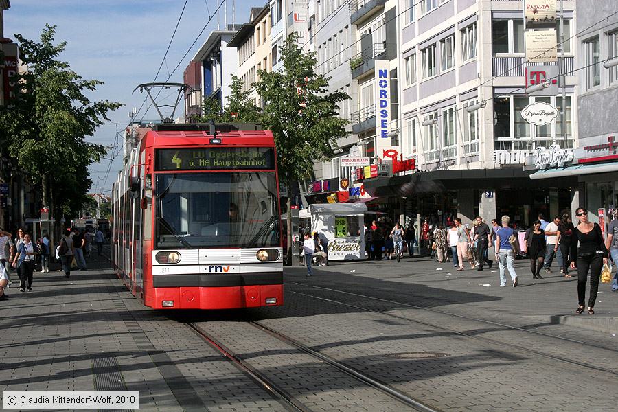 Straßenbahn Ludwigshafen - 211
/ Bild: vbl211_cw1007310086.jpg