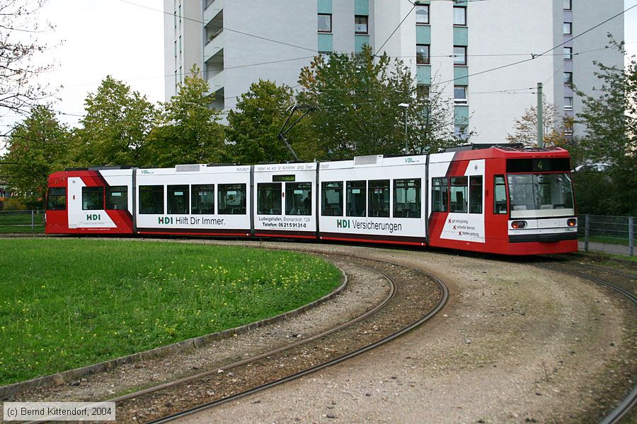 Straßenbahn Ludwigshafen - 211
/ Bild: vbl211_e0010923.jpg