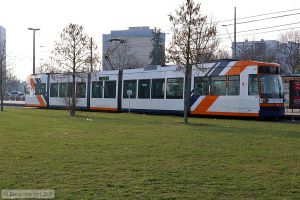 Bild: rnv2212_bk1802080001.jpg - anklicken zum Vergr&ouml;&szlig;ern