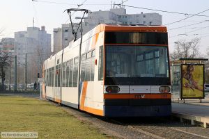 Bild: rnv2213_bk1802180005.jpg - anklicken zum Vergr&ouml;&szlig;ern