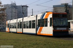 Bild: rnv2213_bk1802180006.jpg - anklicken zum Vergr&ouml;&szlig;ern