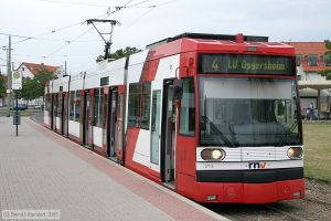 Bild: vbl213_e0022925.jpg - anklicken zum Vergrößern Bild: vbl213_e0022925.jpg - anklicken zum Vergrößern