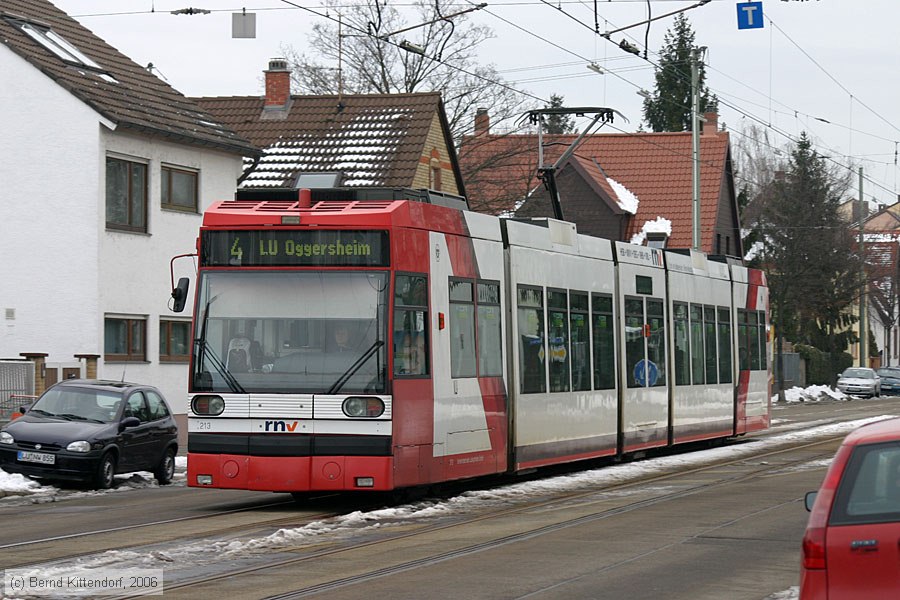 Straßenbahn Ludwigshafen - 213
/ Bild: vbl213_bk0603060001.jpg