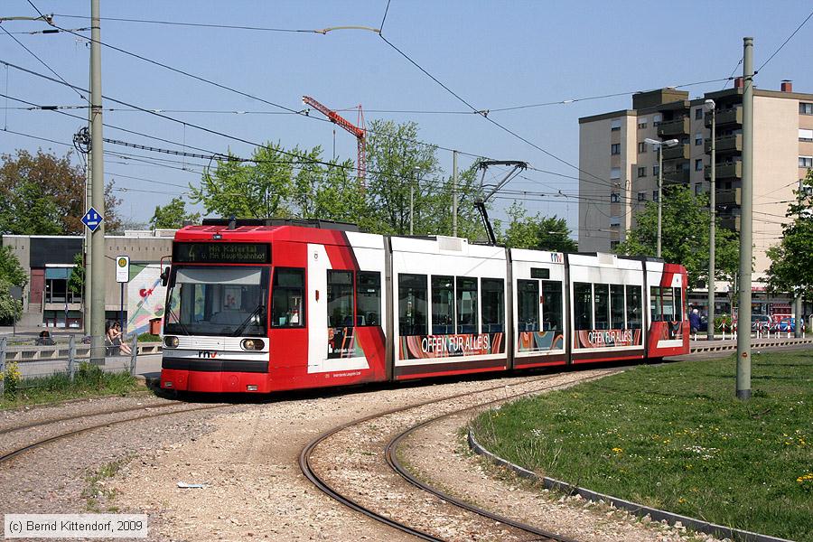 Straßenbahn Ludwigshafen - 213
/ Bild: vbl213_bk0904210024.jpg