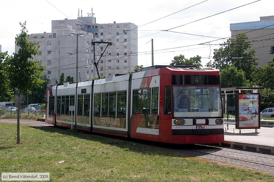 Straßenbahn Ludwigshafen - 213
/ Bild: vbl213_bk0905310004.jpg