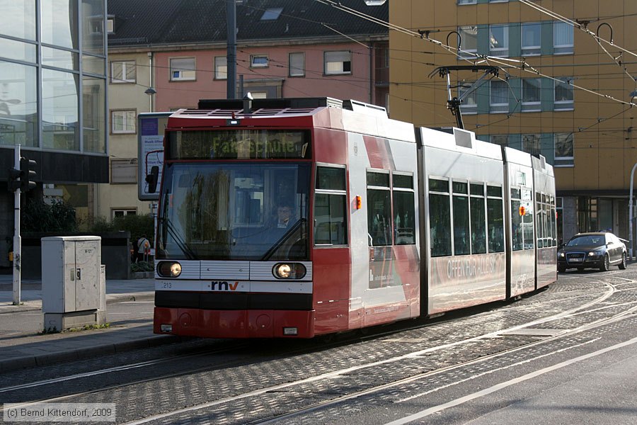 Straßenbahn Ludwigshafen - 213
/ Bild: vbl213_bk0910090013.jpg