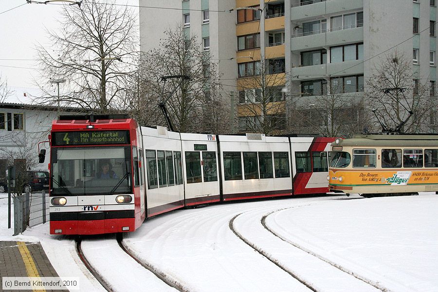 Straßenbahn Ludwigshafen - 213
/ Bild: vbl213_bk1001110010.jpg