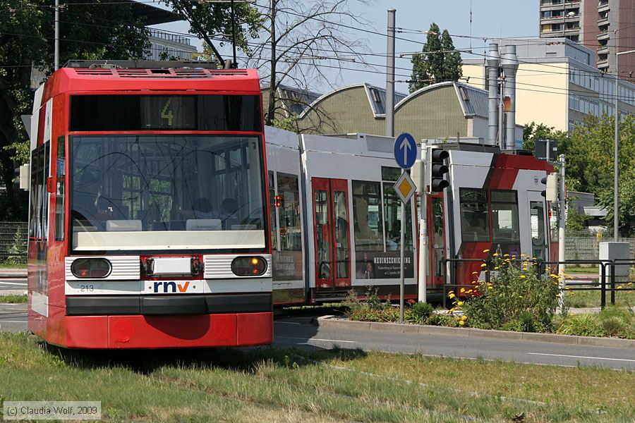 Straßenbahn Ludwigshafen - 213
/ Bild: vbl213_cw0906240053.jpg