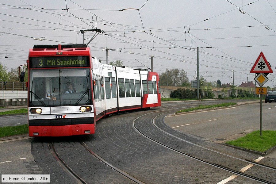 Straßenbahn Ludwigshafen - 213
/ Bild: vbl213_e0016513.jpg