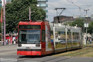 Bild: vbl214_bk0705180013.jpg - anklicken zum Vergrößern