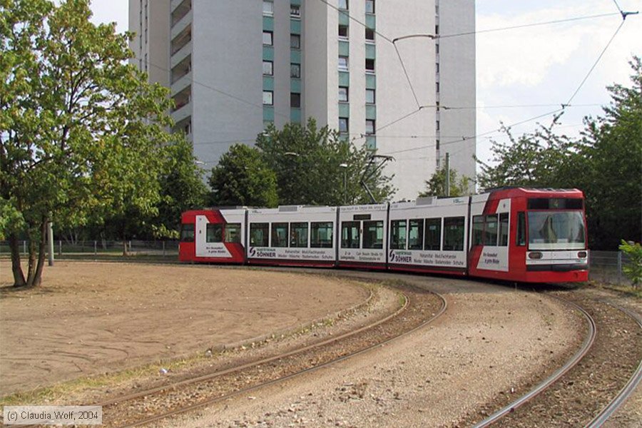 Straßenbahn Ludwigshafen - 214
/ Bild: vbl214_cw000844.jpg