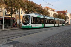 Bild: rnv2215_bk1810190004.jpg - anklicken zum Vergrößern Bild: rnv2215_bk1810190004.jpg - anklicken zum Vergrößern