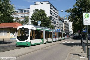 Bild: vbl215_bk0708010037.jpg - anklicken zum Vergrößern