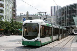 Bild: vbl215_bk0906250006.jpg - anklicken zum Vergr&ouml;&szlig;ern