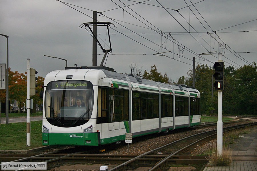 Straßenbahn Ludwigshafen - 215
/ Bild: vbl215_e0000031.jpg