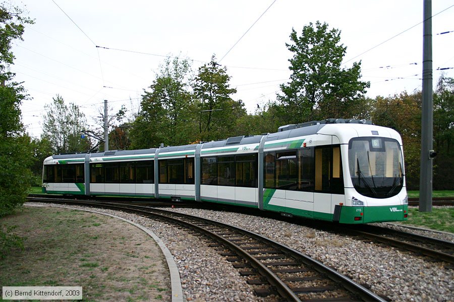 Straßenbahn Ludwigshafen - 215
/ Bild: vbl215_e0000032.jpg