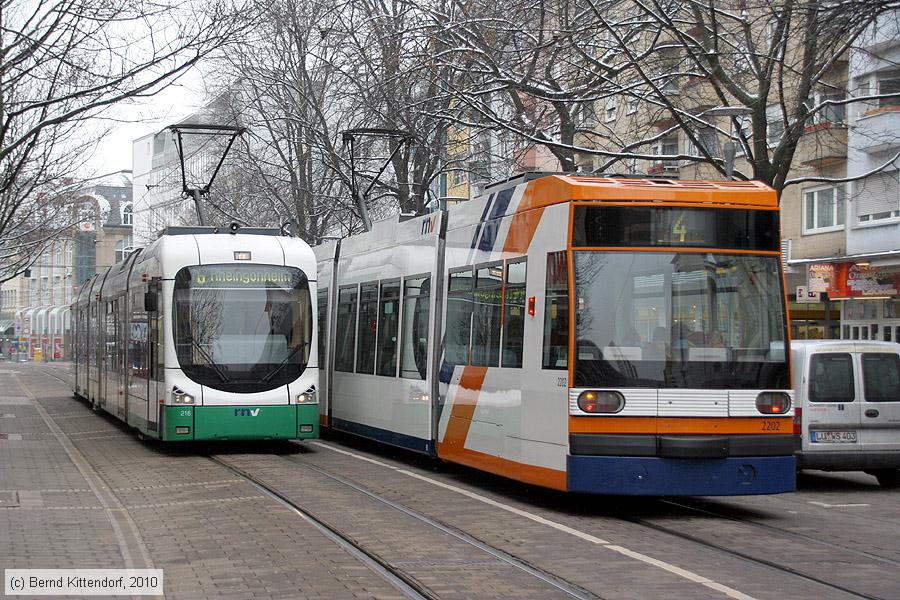 Straßenbahn Ludwigshafen - 216
/ Bild: vbl216_bk1001260006.jpg
